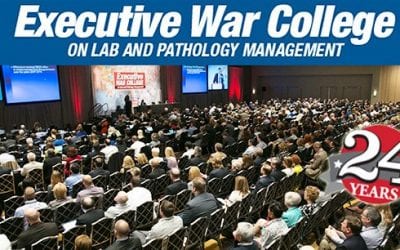 4medica Perfect Order for Perfect Payment Solution Launched at Executive War College 2019