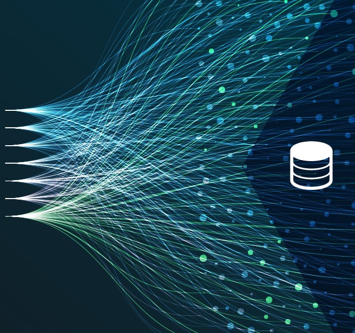 health data management health data management