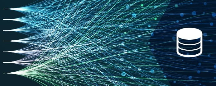 health data management