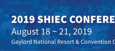 4medica Urges 2019 SHIEC Conference Attendees to Stop Patient Duplicates with Guaranteed Virtual Master Data Clean-Up Program