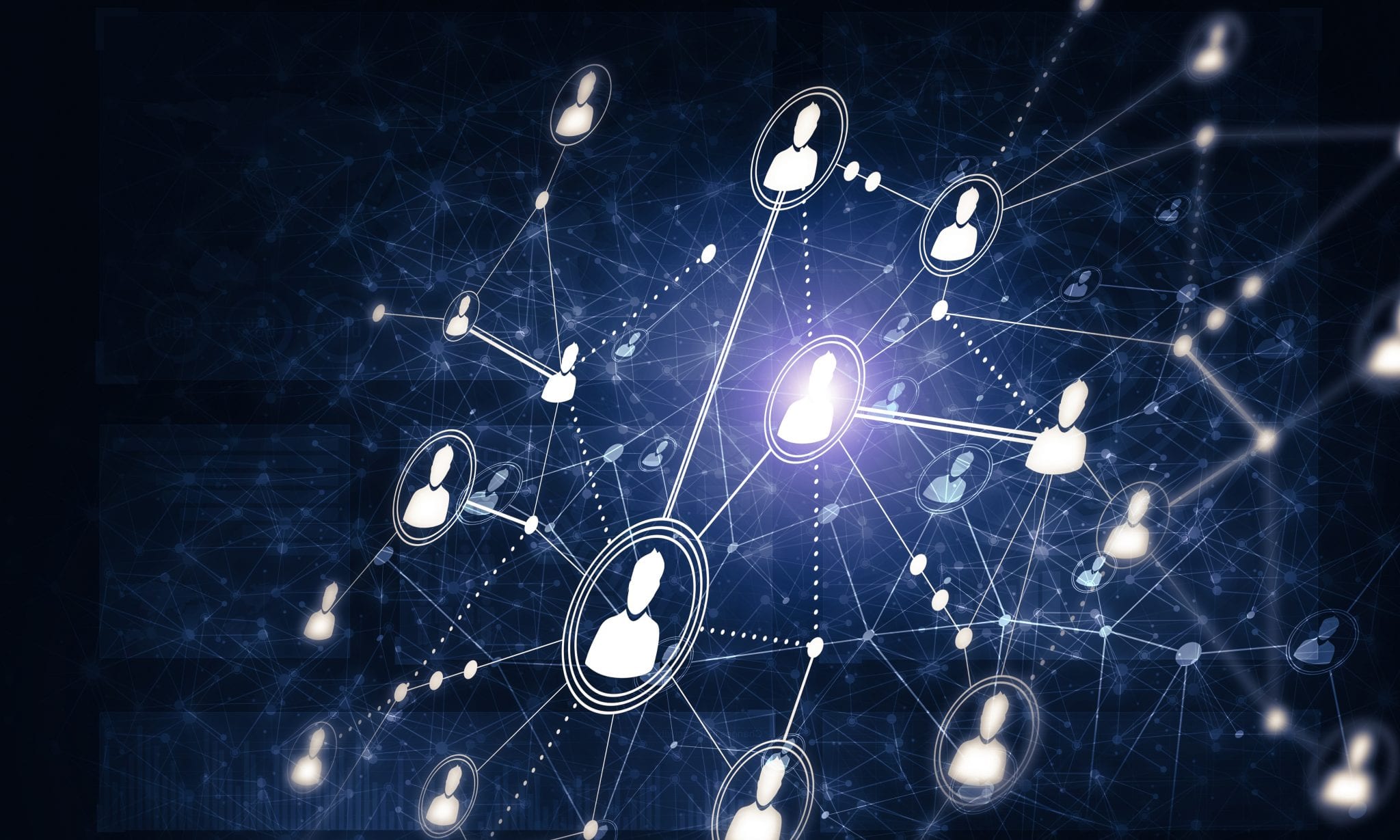 Patient Matching importance of patient matching people connection