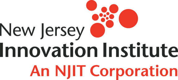NJII Logo