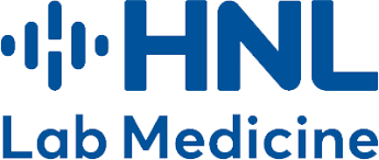 HNL Lab Medicine Achieves Nearly 100 Percent Accurate Patient Records using 4medica’s Big Data MPI