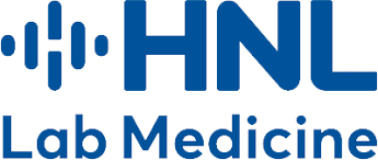 HNL Logo