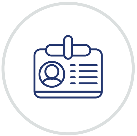credentials-icon