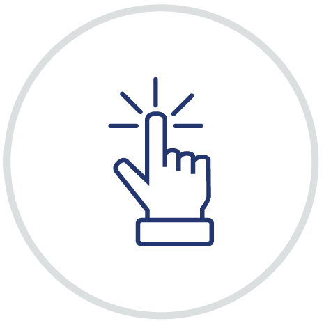easy-to-use-customizable-icon