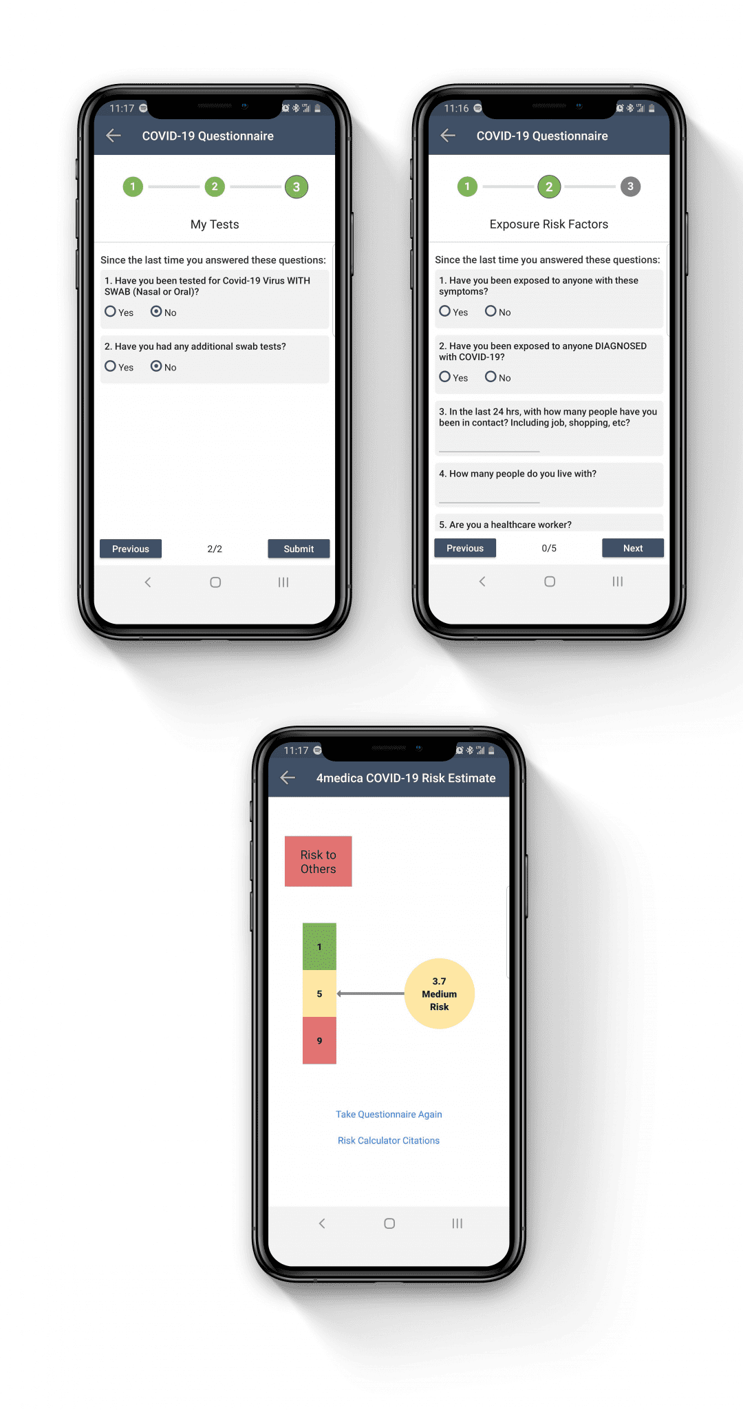 iPhone-mockup-group2