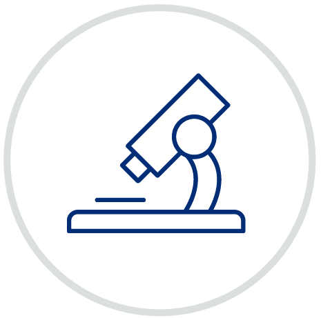 lab-testing-icon