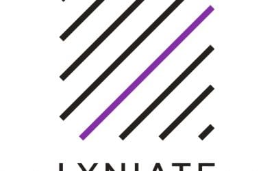 Lyniate and 4medica Announce Referral Partnership to Enhance Data Integrity and Interoperability