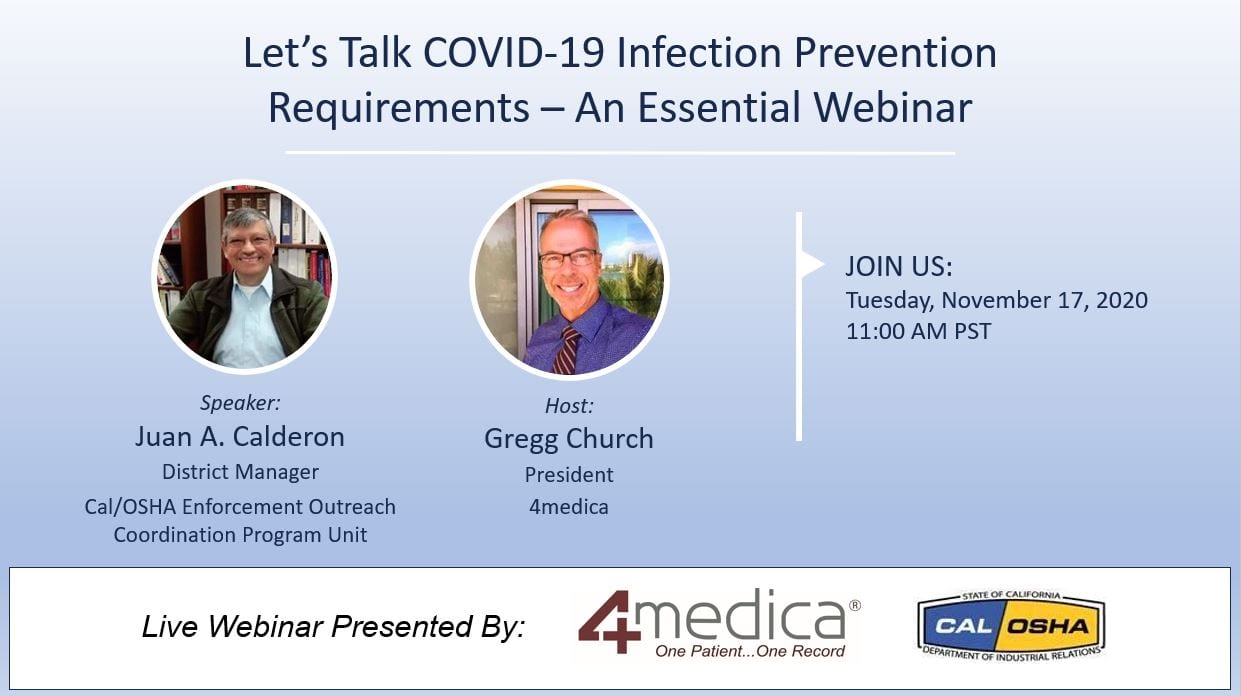 Webinar Banner