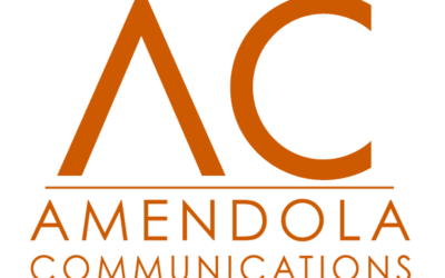 4medica Re-engages Amendola for Strategic Public Relations Services