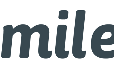 4medica and Smile CDR Partner to Improve Healthcare Data Quality