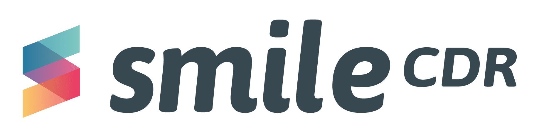 SmileCDR_Logo_08_2020