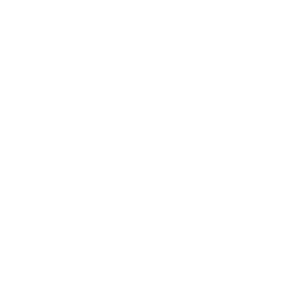 BaylorScott