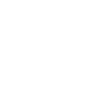 BioReference