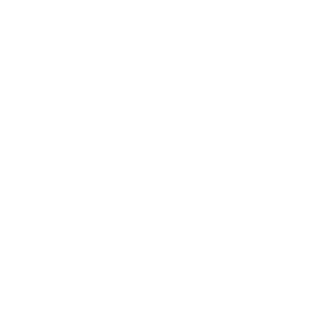 GeorgiaHealth