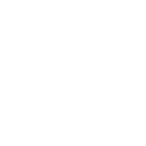 HNL
