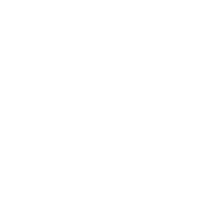 IHDE