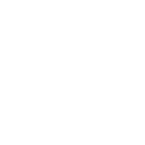 Labcorp