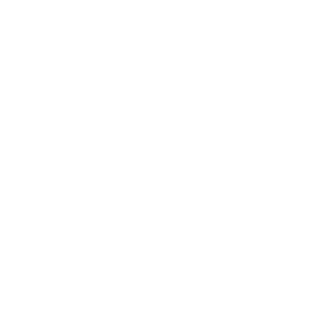 McLaren