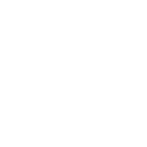 Natera