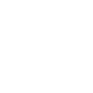 ProtonCenter