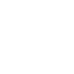 Reliance