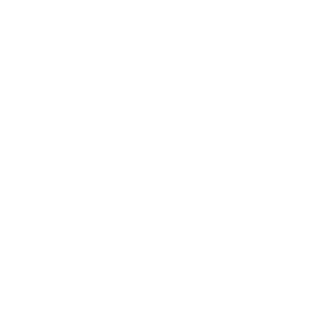 Sentera