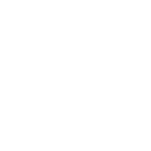 UIC