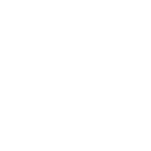 VCU-Health