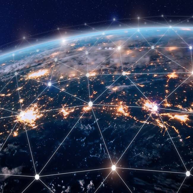healthcare interoperability solutions exchange data
