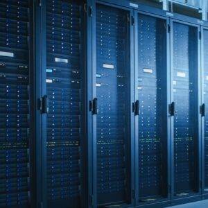 Clinical Data Repository (CDR) Software | 4medica
