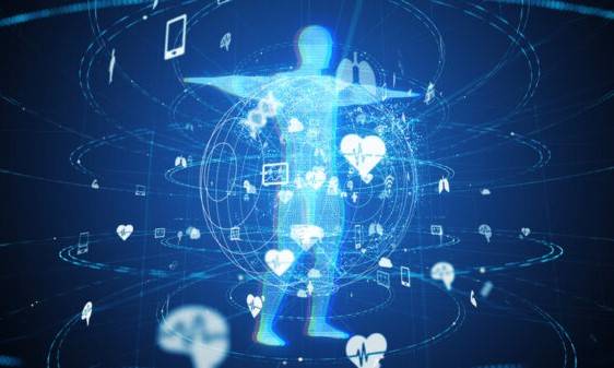 Data Quality for better health