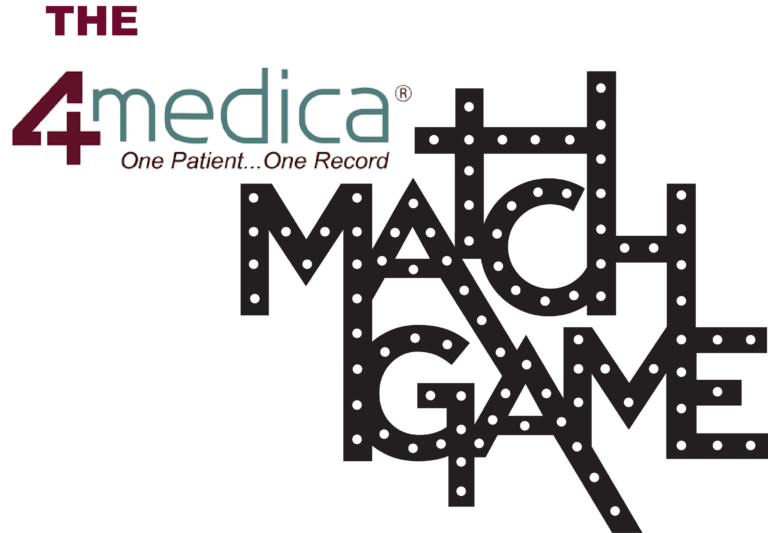 Play The Match Game 4medica play-the-match-game-4medica