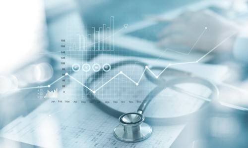 data quality in healthcare