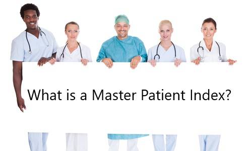 what is a master person index