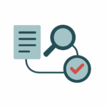 Consent Management