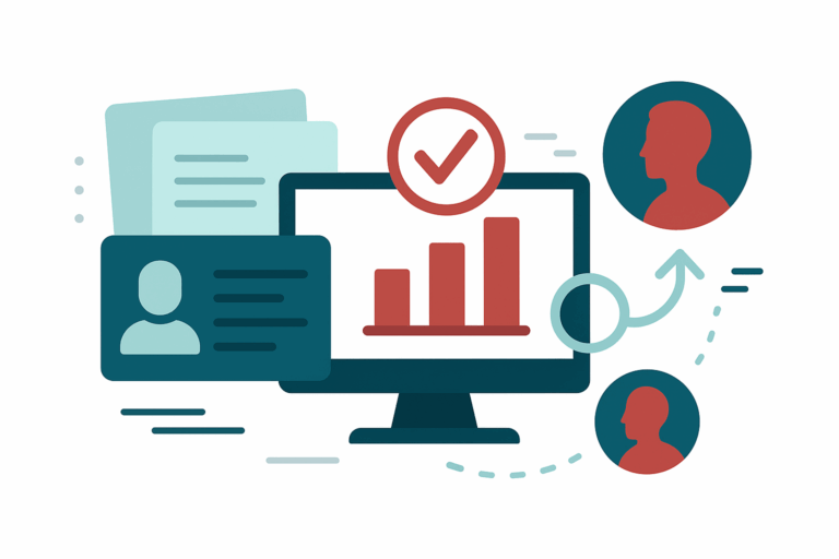 Population Health