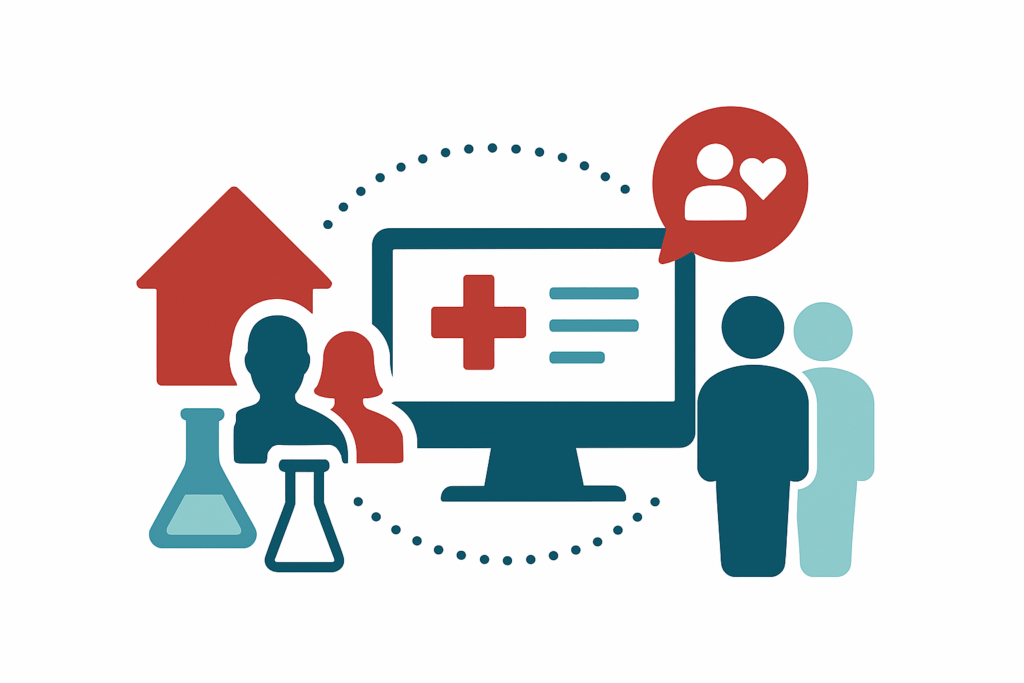 Population Health