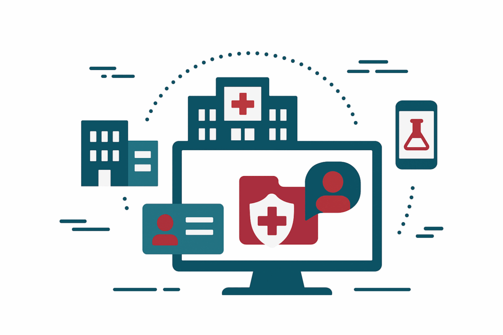 Provider Groups
