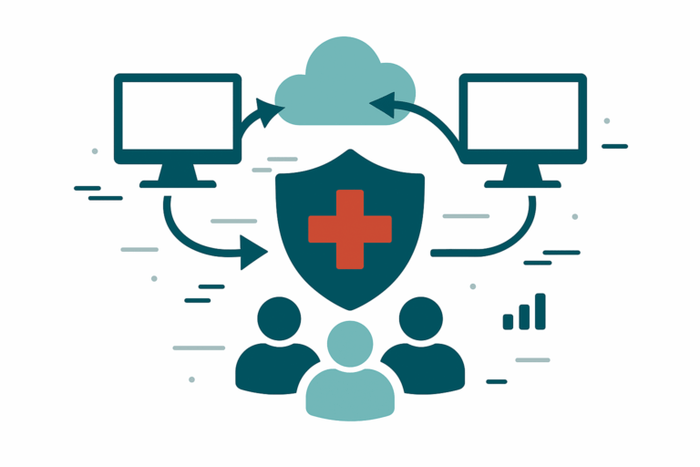 Provider Groups