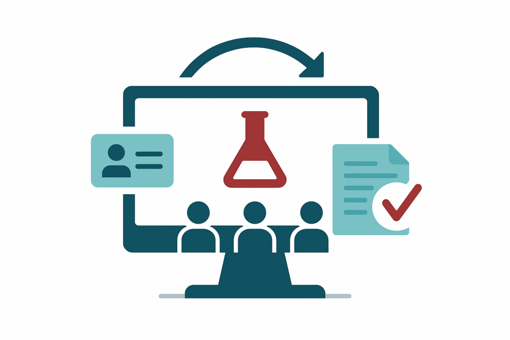 Provider Groups