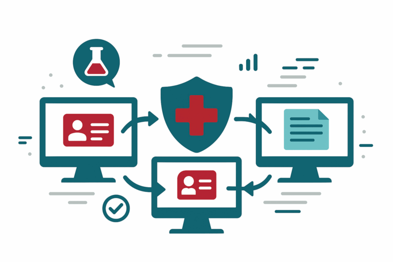 Accountable Care Organizations
