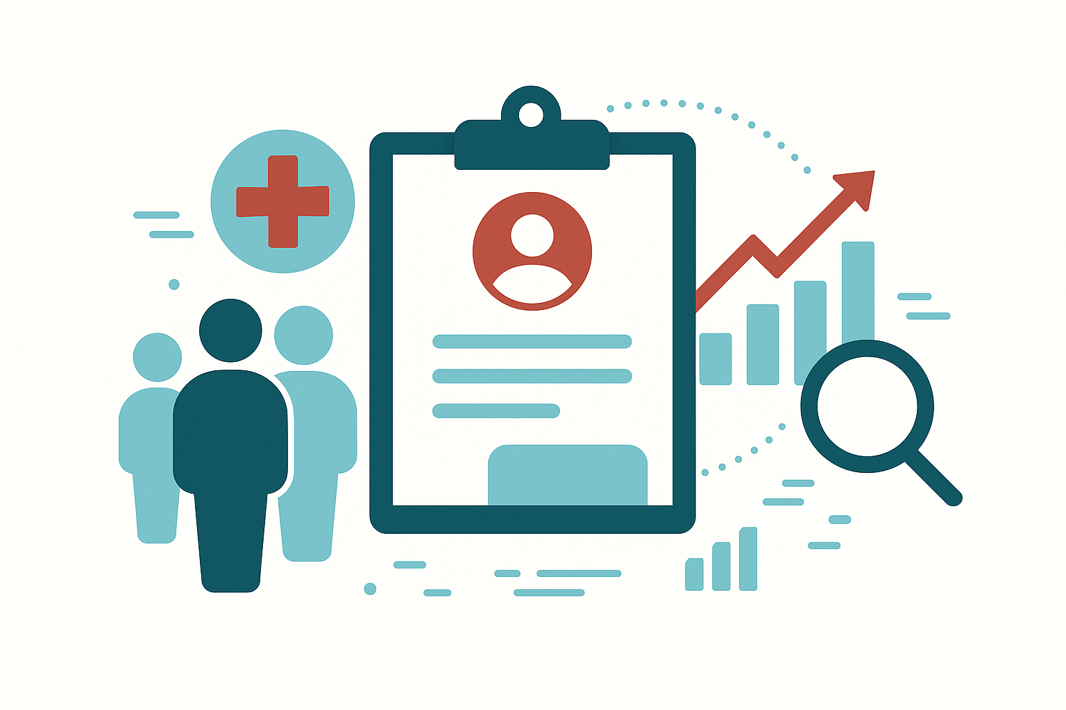 Population Health
