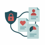 Consent Management