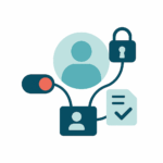 Consent Management