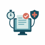 Consent Management