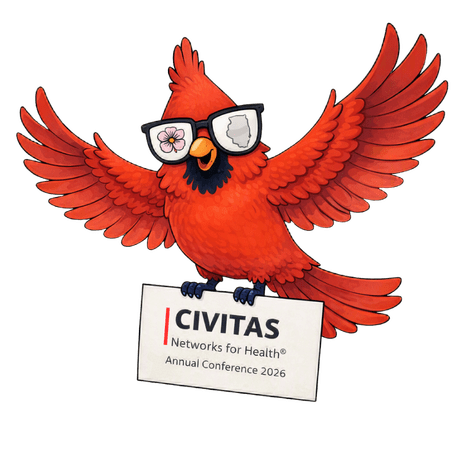 Civitas 2026