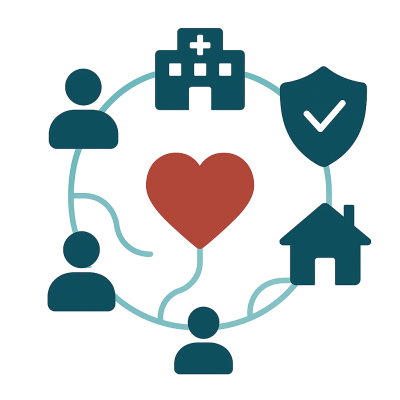 4medica solutions