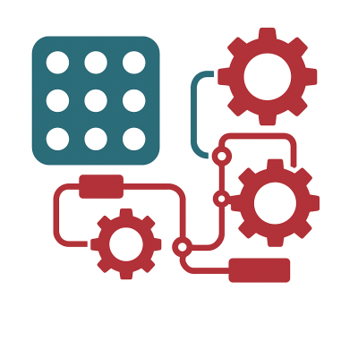 Systems Integration